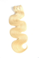 Halo Blonde