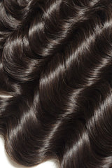 Sole' Curly